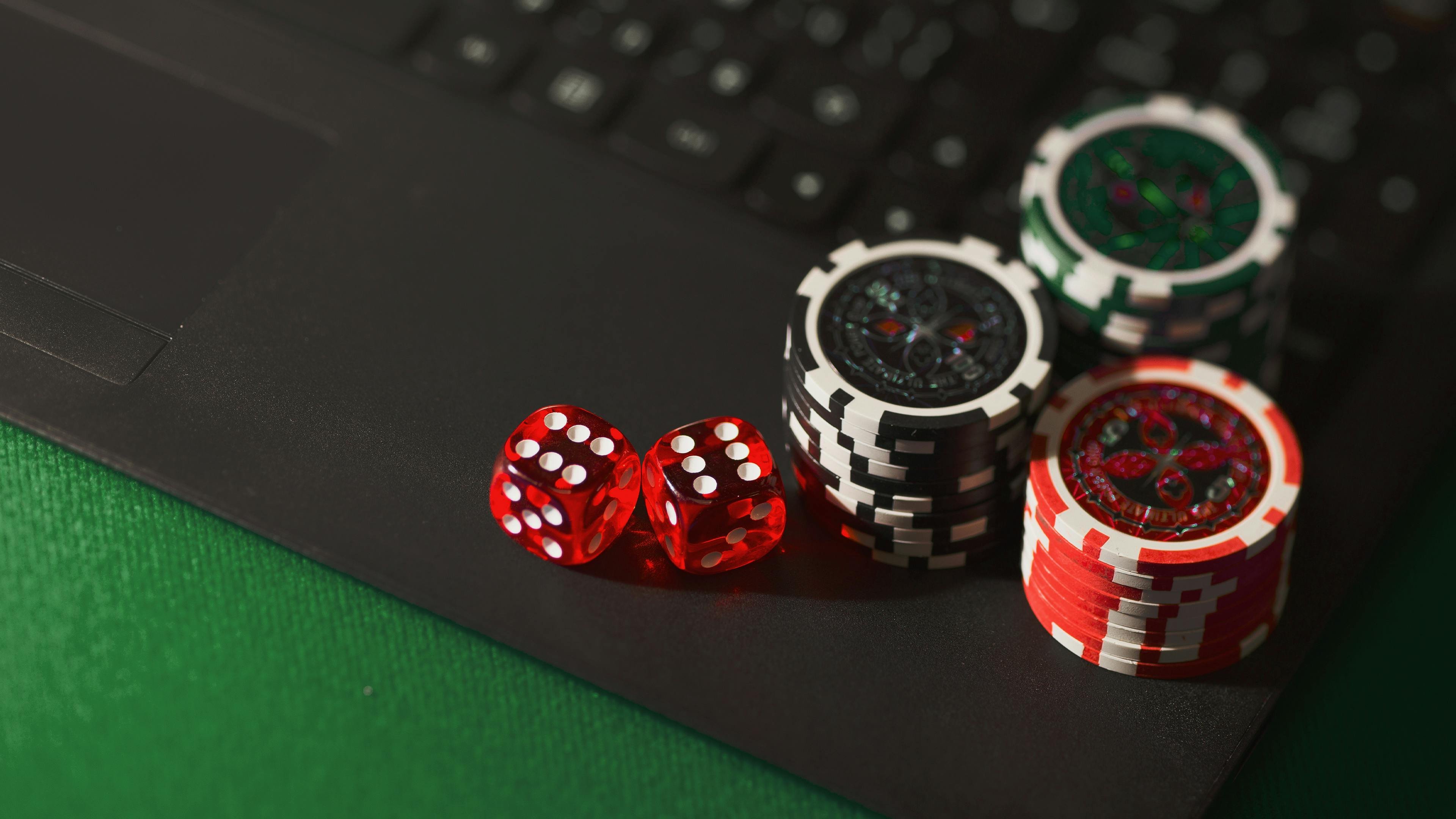 tucano bet