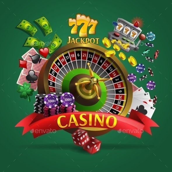 tucano bet