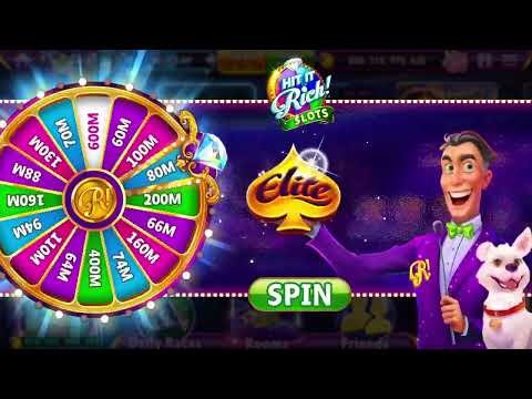 tucano bet