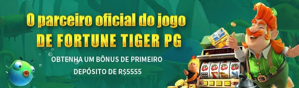tucano bet