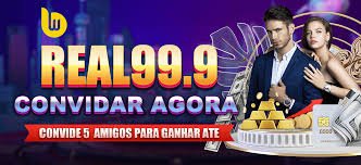 tucano bet