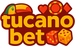 Tucano Bet